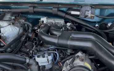 Ford-f250-4x4-xlt-1995-green-7