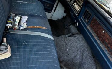 Ford-f250-custom-1979-white-5
