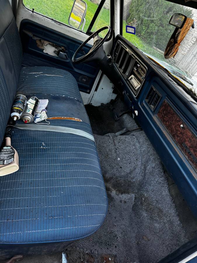Ford-f250-custom-1979-white-5