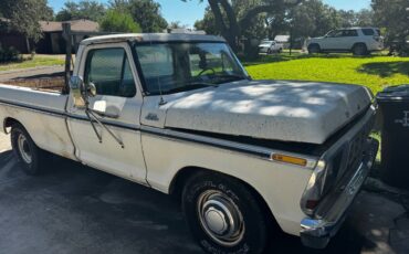 Ford-f250-custom-1979-white-8