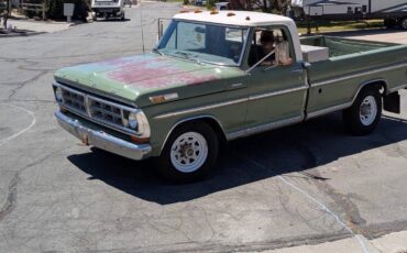 Ford-f250-custom-camper-1971-green-2