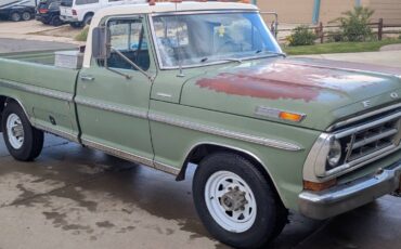 Ford-f250-custom-camper-1971-green-3