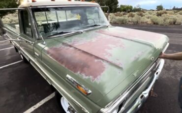Ford-f250-custom-camper-1971-green-4