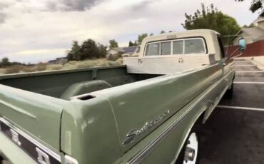 Ford-f250-custom-camper-1971-green-5