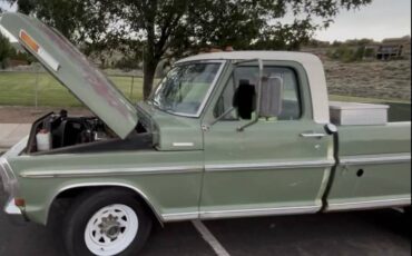 Ford-f250-custom-camper-1971-green-7