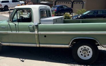 Ford-f250-custom-camper-1971-green-9