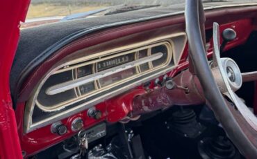 Ford-f250-custom-highboy-1969-red-13