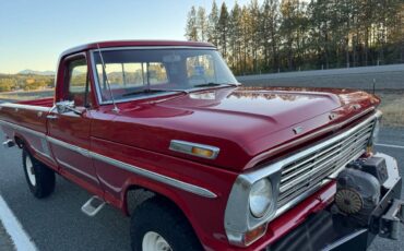 Ford-f250-custom-highboy-1969-red-19