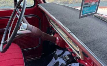 Ford-f250-custom-highboy-1969-red-21