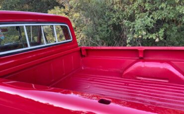Ford-f250-custom-highboy-1969-red-6