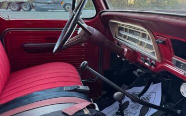 Ford-f250-custom-highboy-1969-red-8