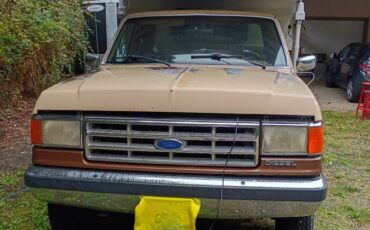 Ford-f250-diesel-1987-1