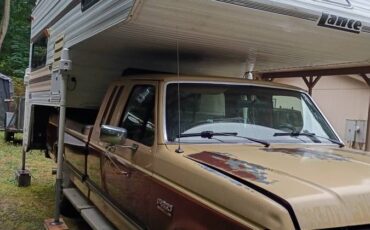 Ford-f250-diesel-1987