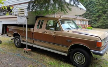 Ford-f250-diesel-1987-5