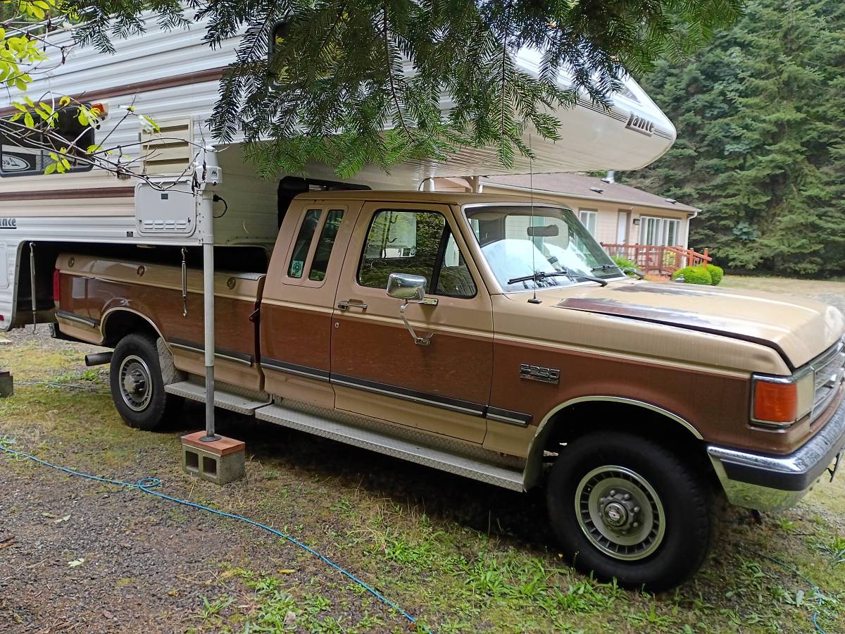 Ford-f250-diesel-1987-5