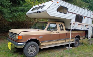 Ford-f250-diesel-1987-6