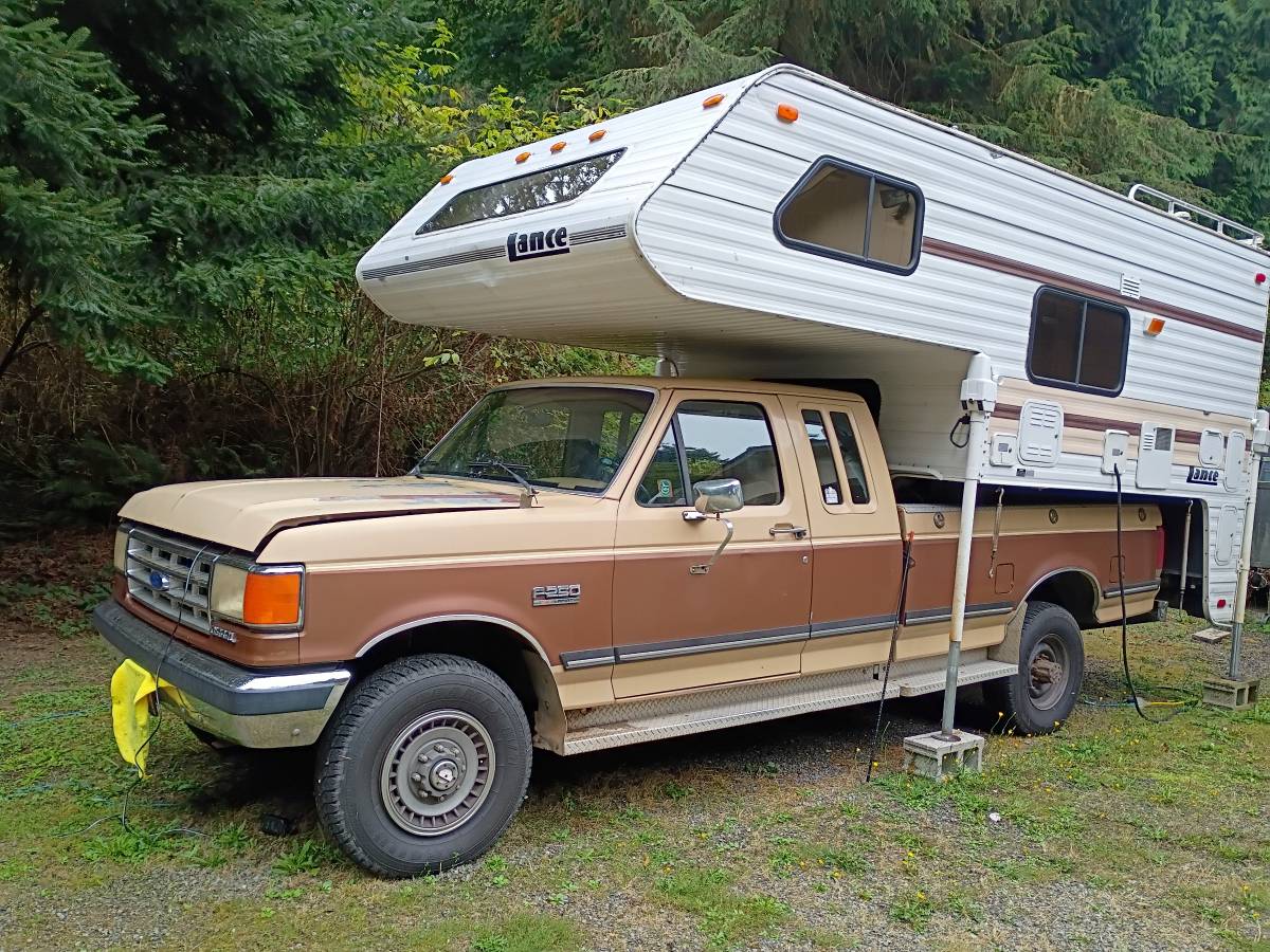 Ford-f250-diesel-1987-6