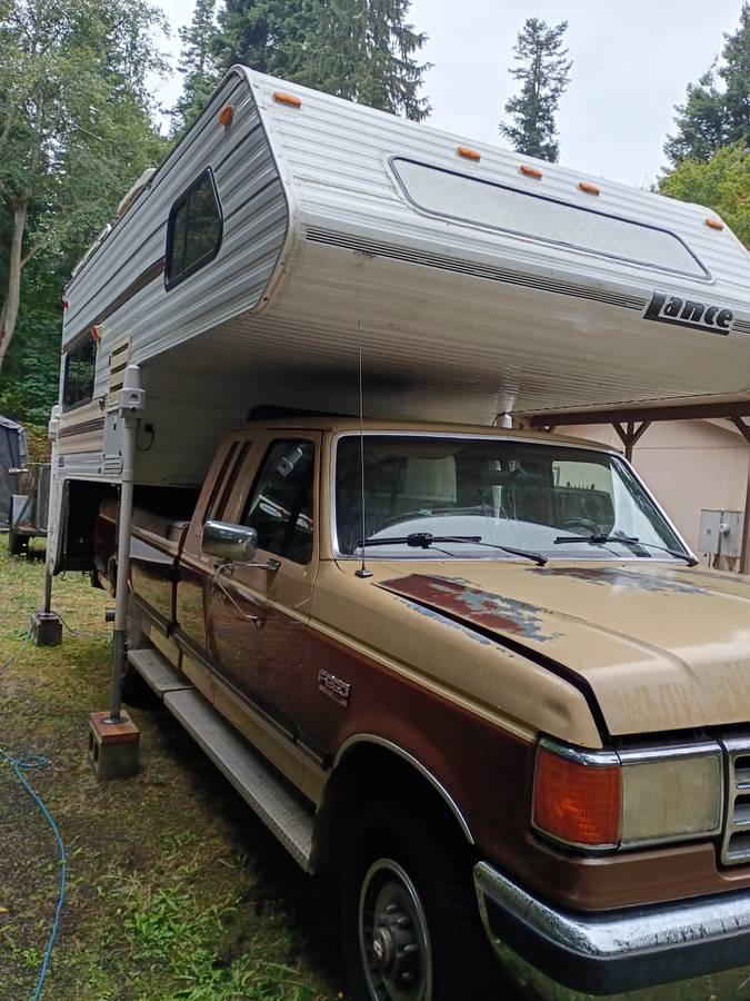 Ford-f250-diesel-1987