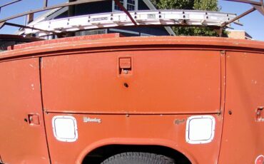 Ford-f250-diesel-1988-2