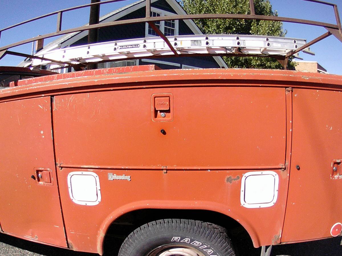 Ford-f250-diesel-1988-2