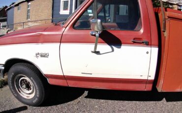 Ford-f250-diesel-1988-3