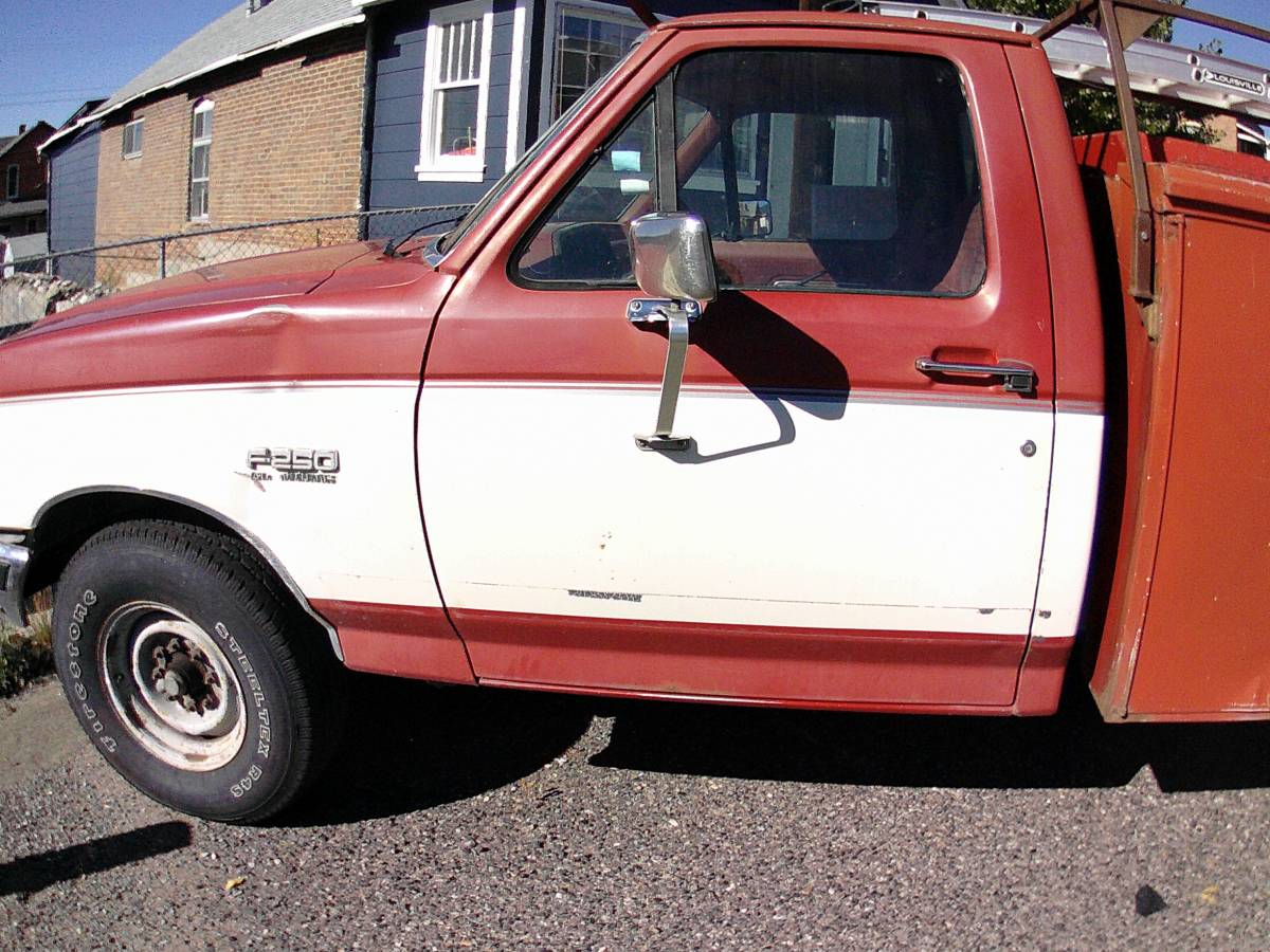 Ford-f250-diesel-1988-3