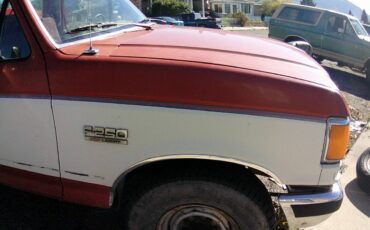 Ford-f250-diesel-1988