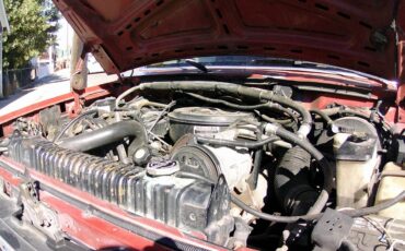 Ford-f250-diesel-1988-4