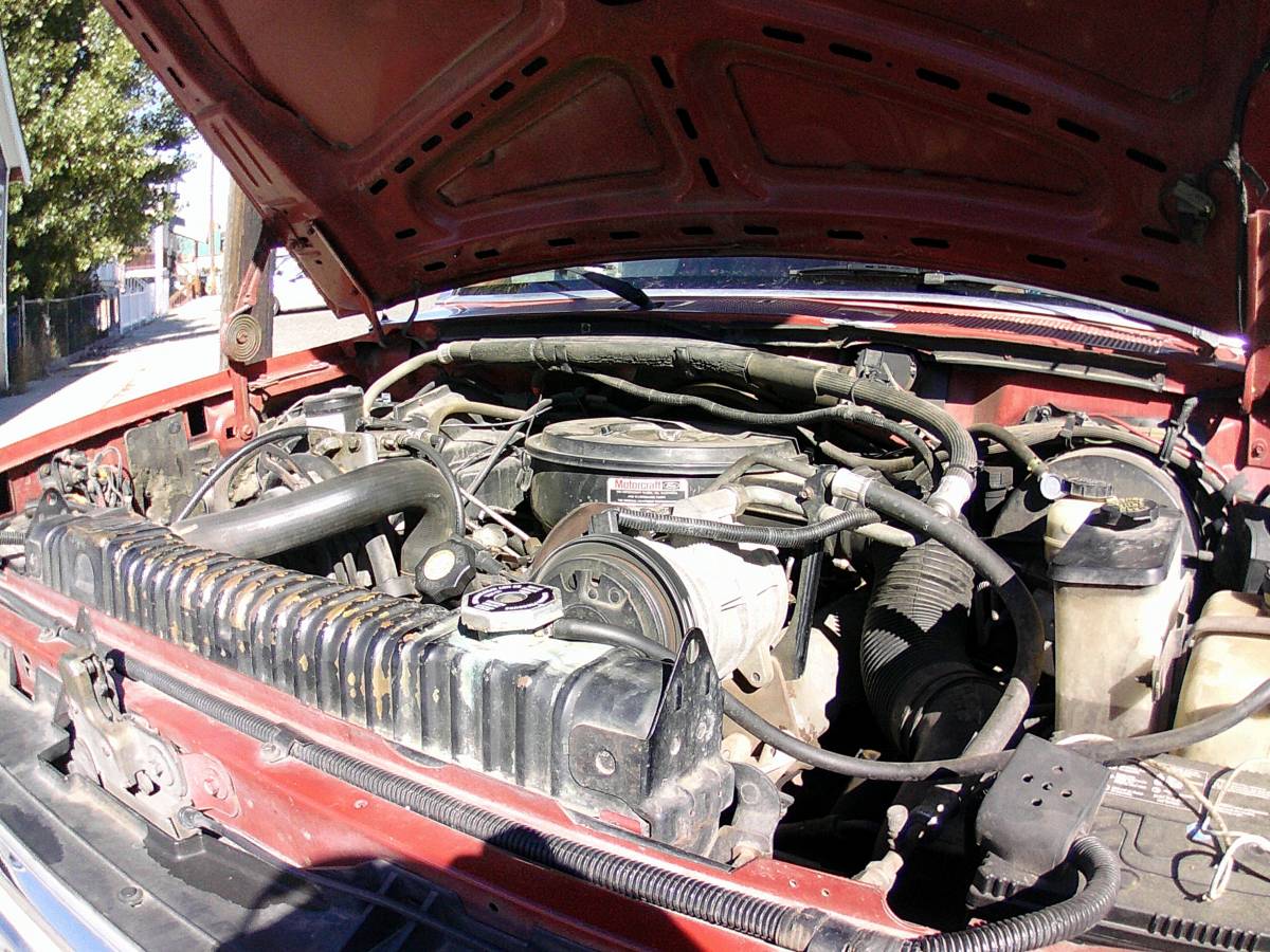 Ford-f250-diesel-1988-4