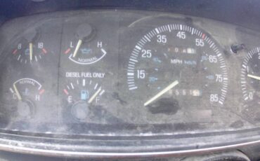 Ford-f250-diesel-1988-5
