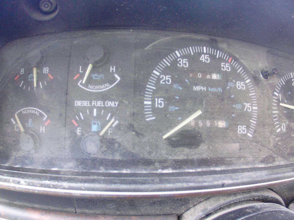 Ford-f250-diesel-1988-5