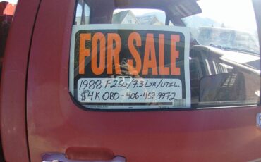 Ford-f250-diesel-1988-6