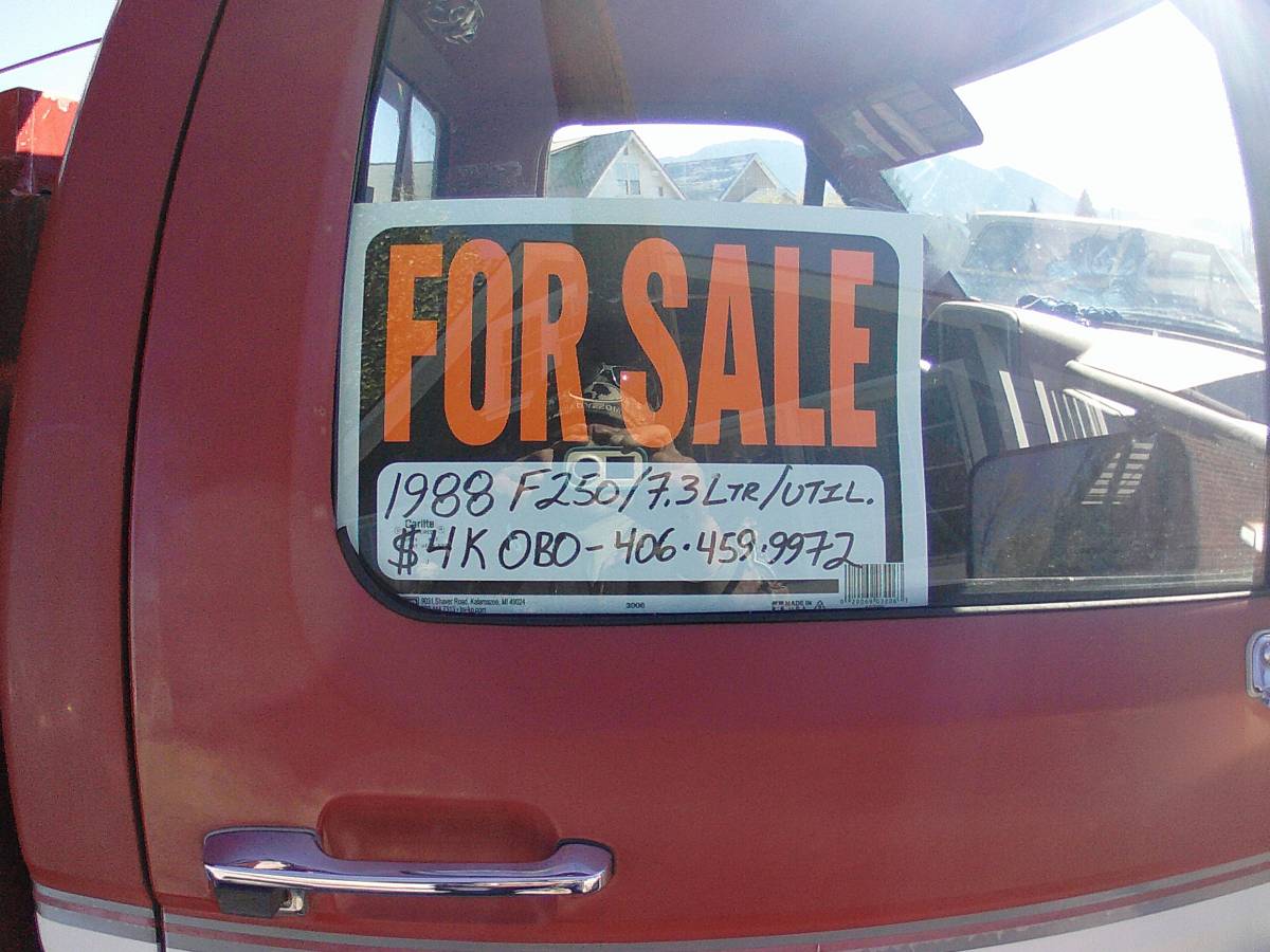 Ford-f250-diesel-1988-6