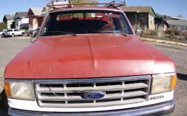 Ford-f250-diesel-1988-7