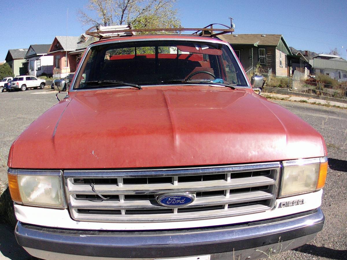Ford-f250-diesel-1988-7