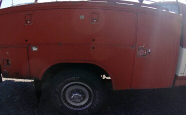 Ford-f250-diesel-1988-8