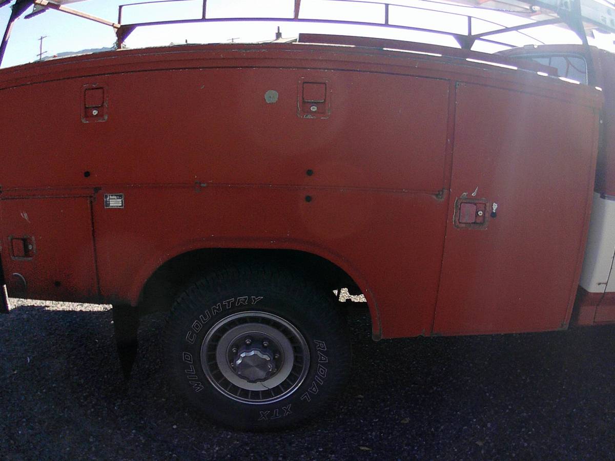 Ford-f250-diesel-1988-8