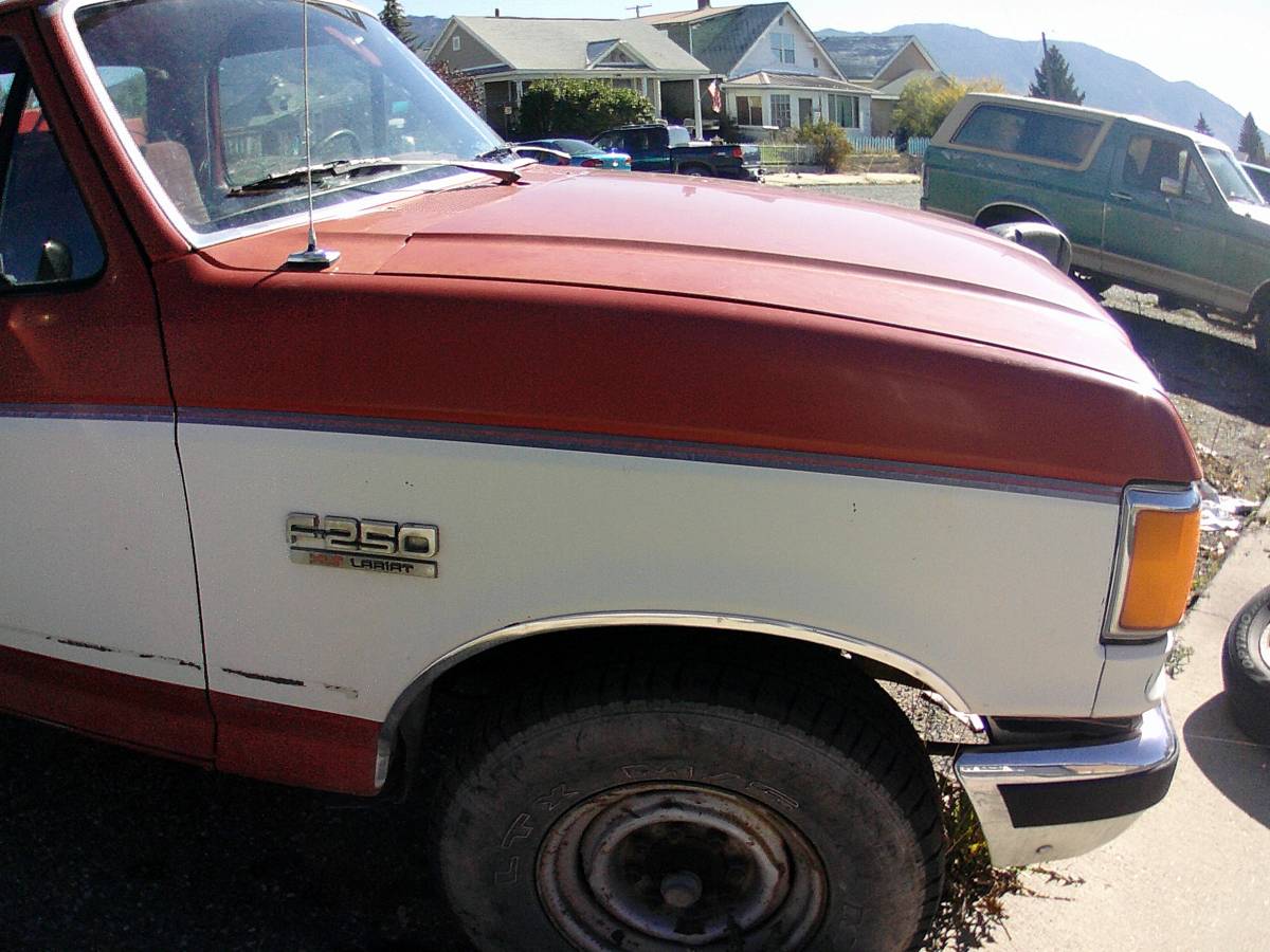 Ford-f250-diesel-1988