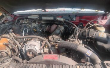 Ford-f250-diesel-1996-white-1