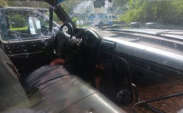 Ford-f250-diesel-1996-white-3