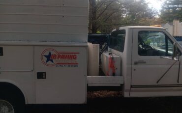 Ford-f250-diesel-1996-white-4