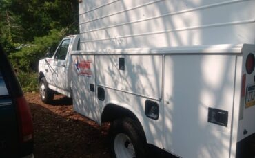 Ford-f250-diesel-1996-white-6