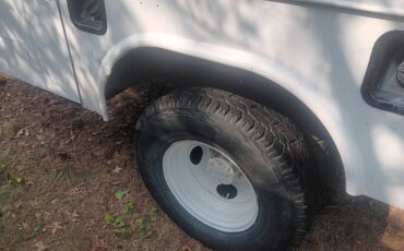 Ford-f250-diesel-1996-white-7