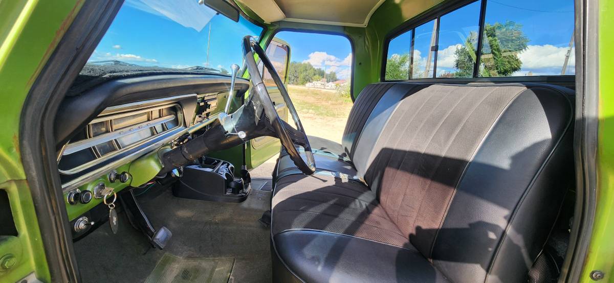Ford-f250-explorer-1972-green-10