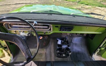 Ford-f250-explorer-1972-green-11