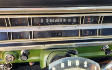 Ford-f250-explorer-1972-green-12