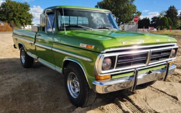 Ford-f250-explorer-1972-green-13