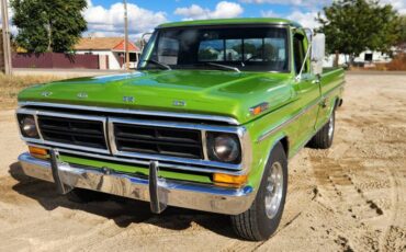 Ford-f250-explorer-1972-green-15