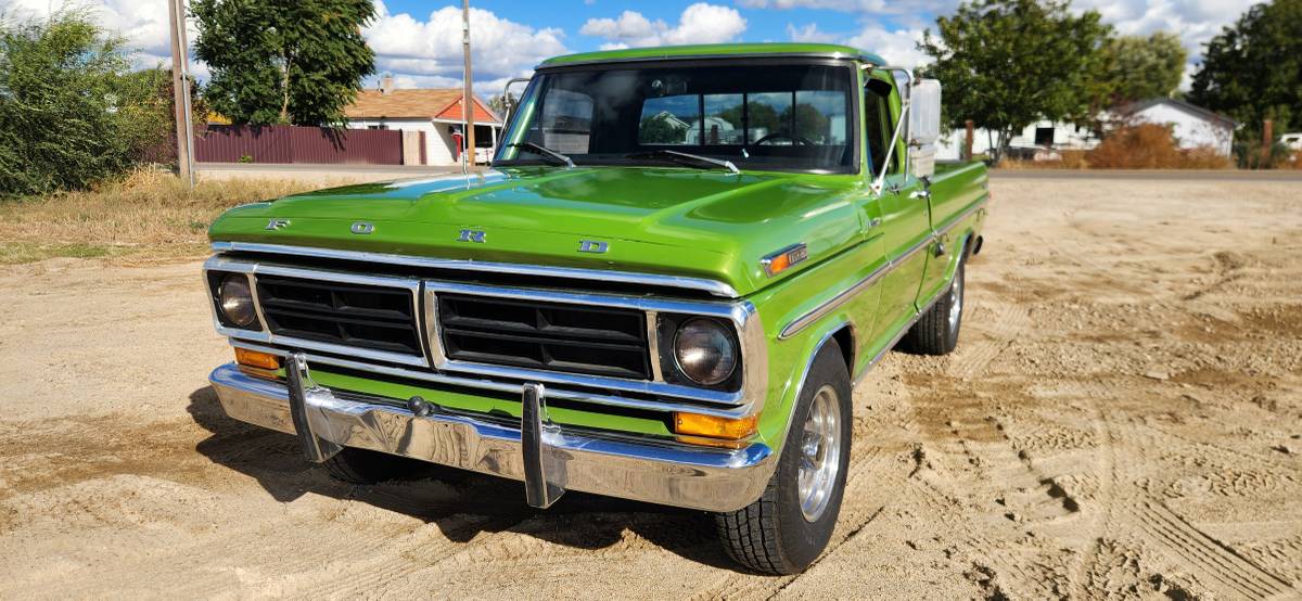 Ford-f250-explorer-1972-green-15