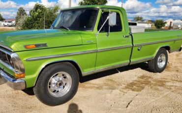 Ford-f250-explorer-1972-green-16
